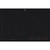 Варочная панель Electrolux EIS87453IZ — Chaika Market