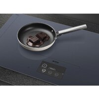 Варочная панель Smeg SIA1963DG - Изображение №3 — Chaika Market