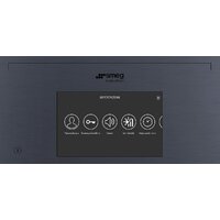Варочная панель Smeg SIA1963DG - Изображение №5 — Chaika Market