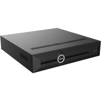 Сетевой видеорегистратор Tiandy TC-R3880 I/B/N/V4.0 — Chaika Market