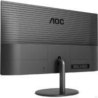 Монитор AOC Q24V4EA - Изображение №5 — Chaika Market