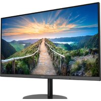 Монитор AOC Q24V4EA - Изображение №3 — Chaika Market