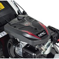 Газонокосилка NAC LS51-175-HSD-LI - Изображение №2 — Chaika Market