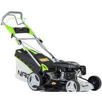 Газонокосилка NAC LS51-175-HSD-LI — Chaika Market