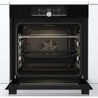 Электрический духовой шкаф Gorenje BOSX6747A01BG - Изображение №3 — Chaika Market