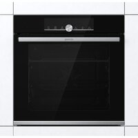 Электрический духовой шкаф Gorenje BOSX6747A01BG - Изображение №7 — Chaika Market