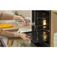 Электрический духовой шкаф Gorenje BOSX6747A01BG - Изображение №14 — Chaika Market