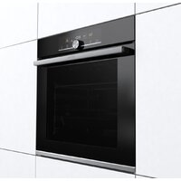 Электрический духовой шкаф Gorenje BOSX6747A01BG - Изображение №2 — Chaika Market