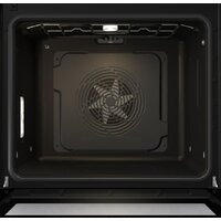 Электрический духовой шкаф Gorenje BOSX6747A01BG - Изображение №5 — Chaika Market