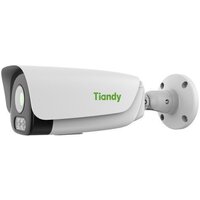 IP-камера Tiandy TC-C34LQ LK/I3W/A/E/Y/M/S/H/LPR/2.8-12mm — Chaika Market