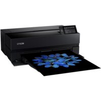 Принтер Epson SureColor SC-P900 — Chaika Market