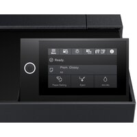 Принтер Epson SureColor SC-P900 - Изображение №4 — Chaika Market