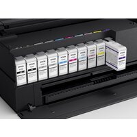 Принтер Epson SureColor SC-P900 - Изображение №5 — Chaika Market
