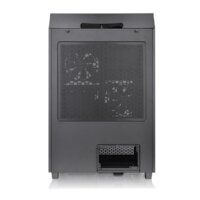 Корпус Thermaltake The Tower 500 CA-1X1-00M1WN-00 - Изображение №5 — Chaika Market