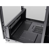 Корпус Thermaltake The Tower 500 CA-1X1-00M1WN-00 - Изображение №3 — Chaika Market