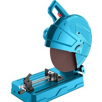 Монтажная (отрезная) пила Sturm CF7325S — Chaika Market