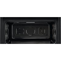 Микроволновая печь AEG KMK721880M - Изображение №3 — Chaika Market