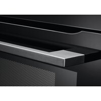 Микроволновая печь AEG KMK721880M - Изображение №4 — Chaika Market