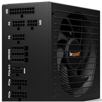 Блок питания be quiet! Straight Power 12 750W BN336 - Изображение №8 — Chaika Market