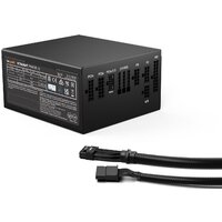 Блок питания be quiet! Straight Power 12 750W BN336 - Изображение №2 — Chaika Market