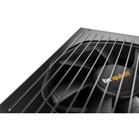 Блок питания be quiet! Straight Power 12 750W BN336 - Изображение №5 — Chaika Market