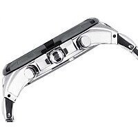 Наручные часы Casio EF-539D-1AVEF - Изображение №5 — Chaika Market