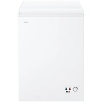 Морозильный ларь Candy CCHH100E — Chaika Market