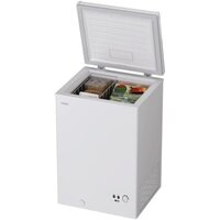 Морозильный ларь Candy CCHH100E - Изображение №2 — Chaika Market