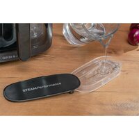 Аэрогриль (аэрофритюрница) Goetze & Jensen AF850T - Изображение №6 — Chaika Market