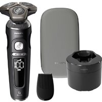 Электробритва Philips Shaver S9000 Prestige SP9840/32 — Chaika Market
