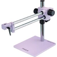  Magus UT3 83505 - Изображение №2 — Chaika Market