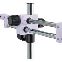  Magus UT3 83505 - Изображение №8 — Chaika Market