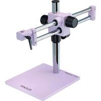  Magus UT3 83505 — Chaika Market