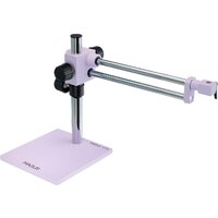  Magus UT3 83505 - Изображение №5 — Chaika Market