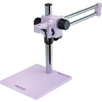  Magus UT3 83505 - Изображение №3 — Chaika Market