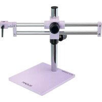  Magus UT3 83505 - Изображение №4 — Chaika Market