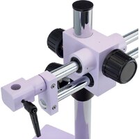  Magus UT3 83505 - Изображение №6 — Chaika Market