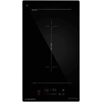 Варочная панель MAUNFELD AVI3028SFBK - Изображение №2 — Chaika Market