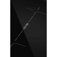 Варочная панель MAUNFELD AVI3028SFBK - Изображение №8 — Chaika Market