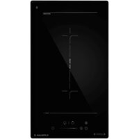 Варочная панель MAUNFELD AVI3028SFBK — Chaika Market