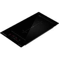 Варочная панель MAUNFELD AVI3028SFBK - Изображение №6 — Chaika Market