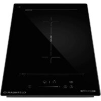 Варочная панель MAUNFELD AVI3028SFBK - Изображение №5 — Chaika Market
