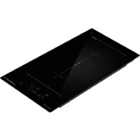 Варочная панель MAUNFELD AVI3028SFBK - Изображение №7 — Chaika Market