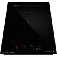 Варочная панель MAUNFELD AVI3028SFBK - Изображение №3 — Chaika Market