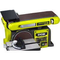 Шлифовальный станок Ryobi RBDS4601G — Chaika Market