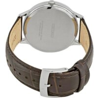 Наручные часы Seiko SGEH83P1 - Изображение №3 — Chaika Market