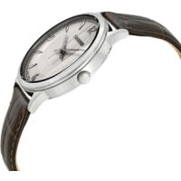 Наручные часы Seiko SGEH83P1 - Изображение №2 — Chaika Market