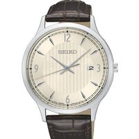 Наручные часы Seiko SGEH83P1 — Chaika Market