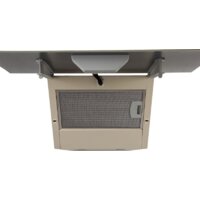 Кухонная вытяжка Making Oasis Everywhere NP-60I (FR) - Изображение №6 — Chaika Market