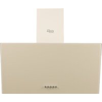 Кухонная вытяжка Making Oasis Everywhere NP-60I (FR) - Изображение №3 — Chaika Market